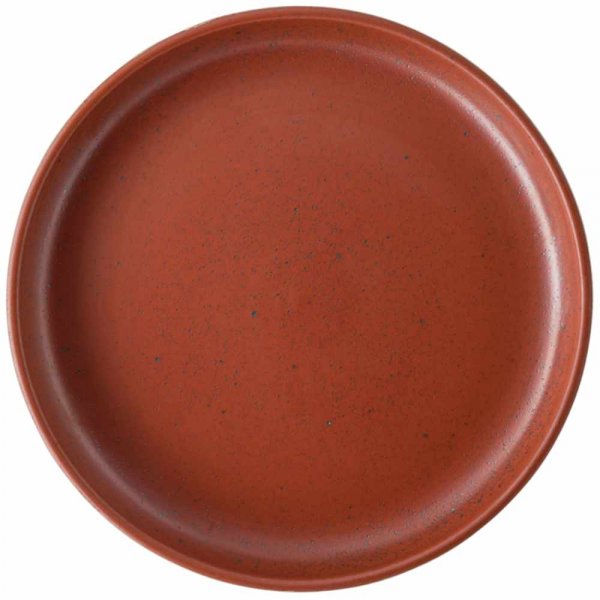 Gourmet plate Joyn Spark from Rosenthal
