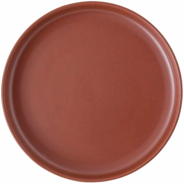 Gourmet plate Joyn Spark from Rosenthal