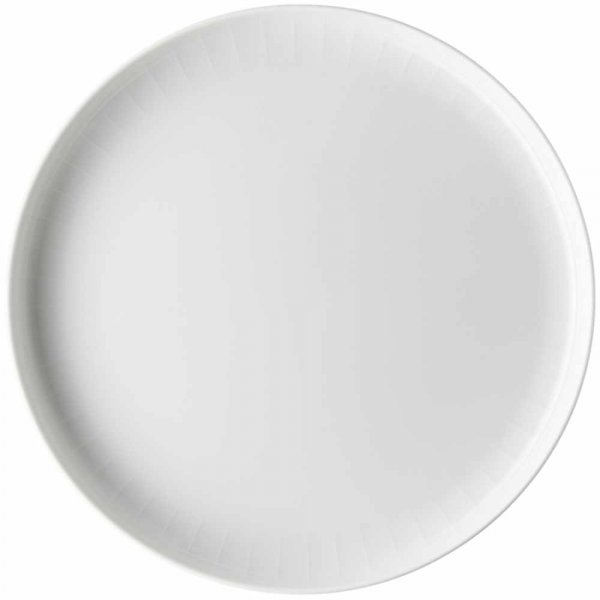 Gourmet plate Joyn White from Rosenthal