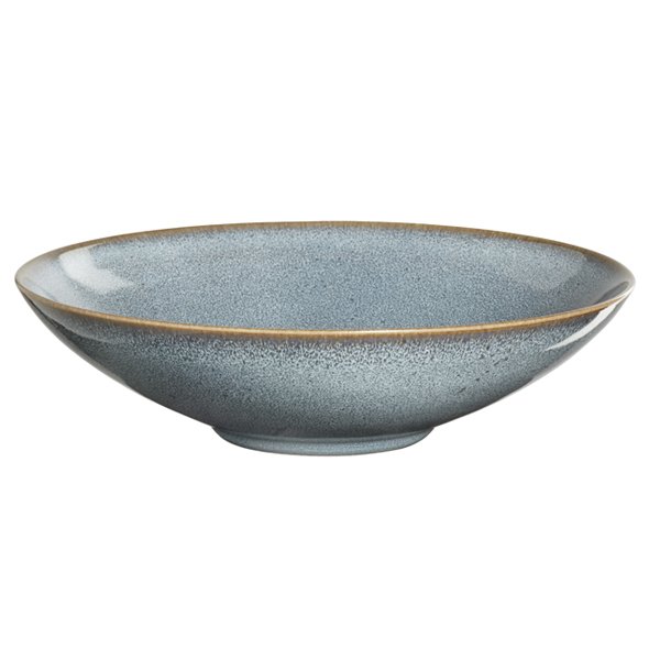 Gourmet plate Saisons Denim from Asa