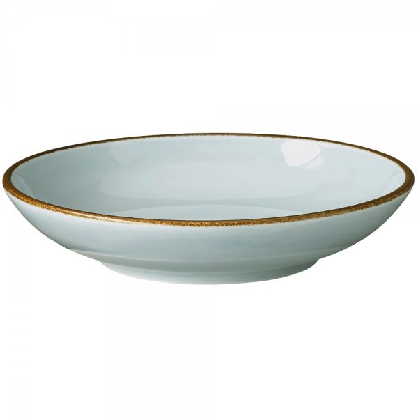 Gourmet plate deep Profi Casual Mint (22cm) Rosenthal