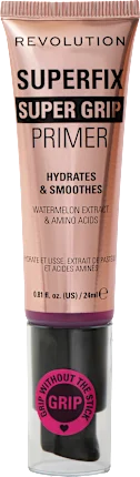 Revolution Primer Superfix Grip, 24 ml