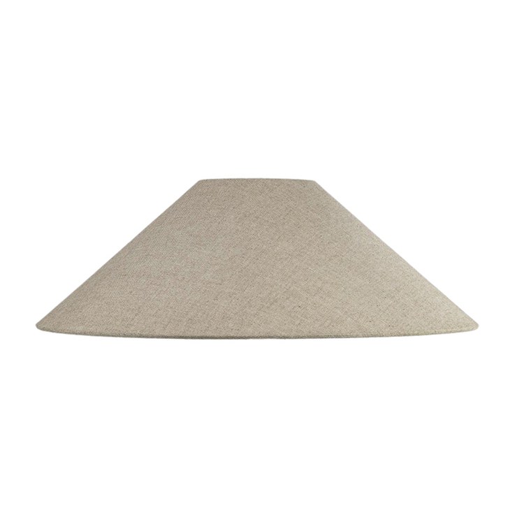 olsson--jensen Grace lampshade Ø46cm