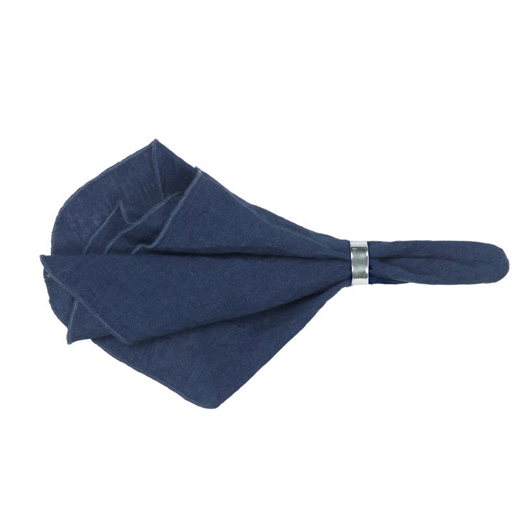 broste Copenhagen Gracie Linen Napkin
