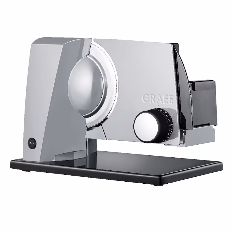 Graef slicer Sliced ​​Kitchen S11020