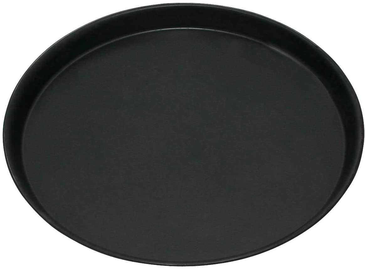 GRAWE GRAEWE Profi Pizza Pan 20 cm Heavy Professional Quality