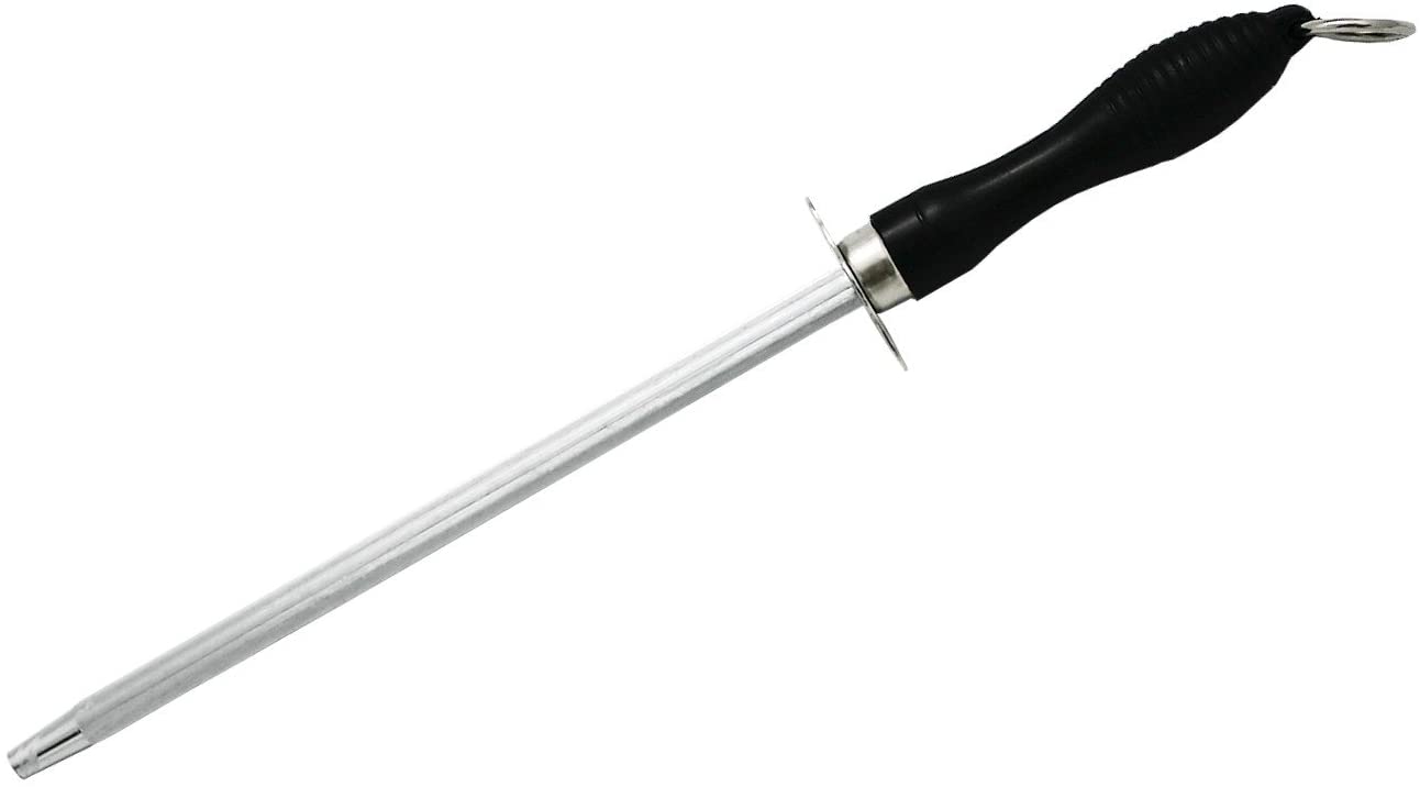 GRAWE GRAEWE Whetstone 8 Inch (20 cm)