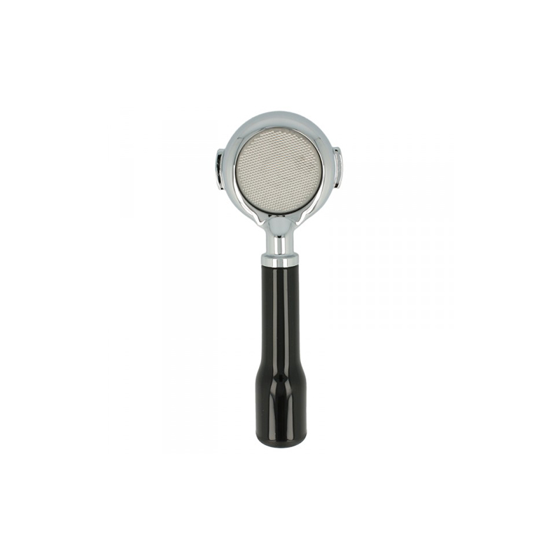 Rocket Espresso Gran Crema portafilter bottomless