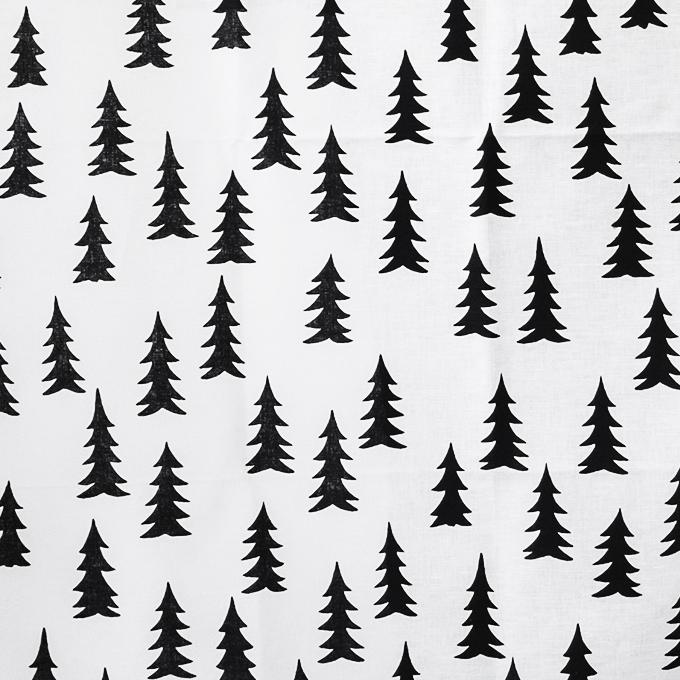 fine-little-day Gran Oilcloth