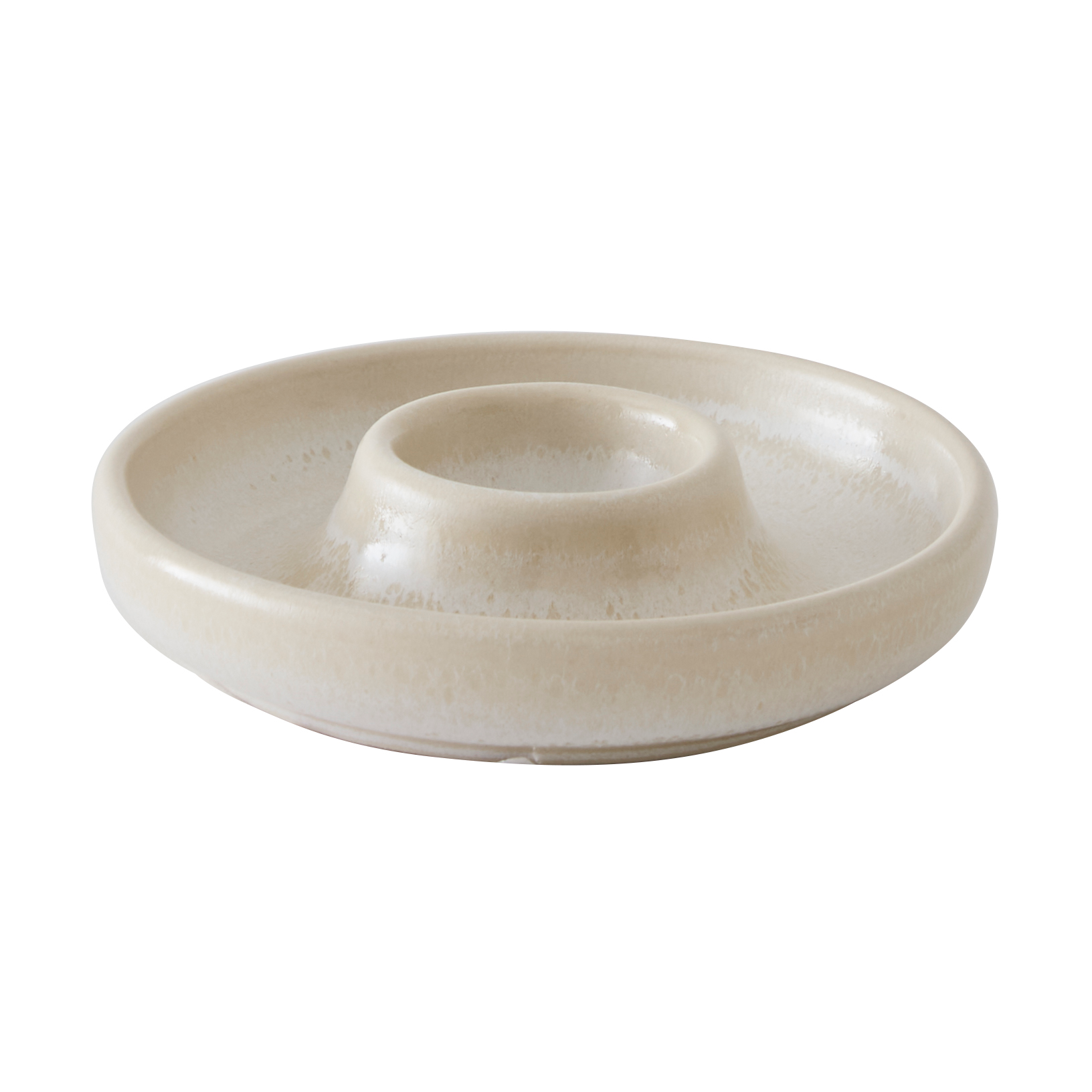 tell-me-more Granada egg cup Ø12 cm