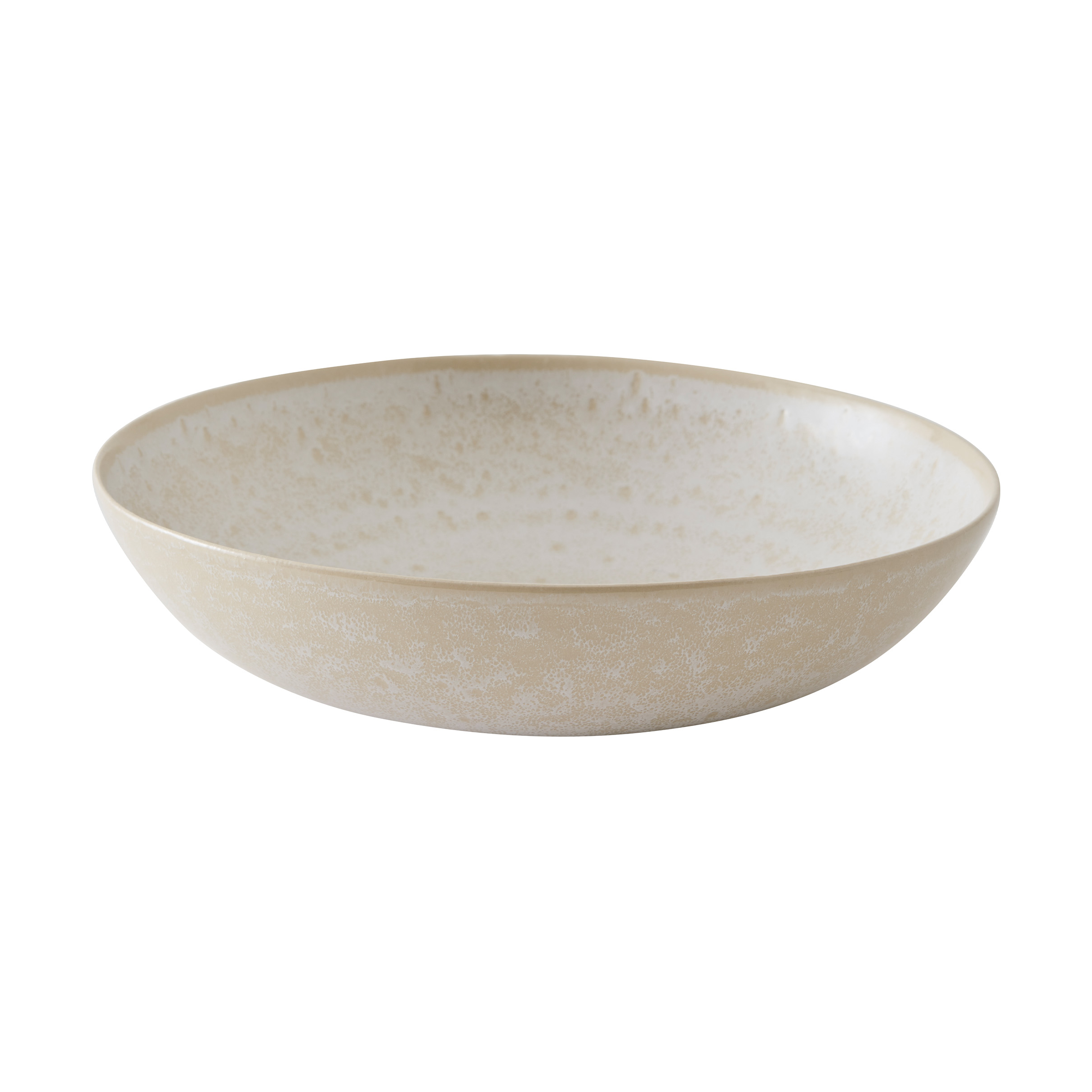 tell-me-more Granada salad bowl