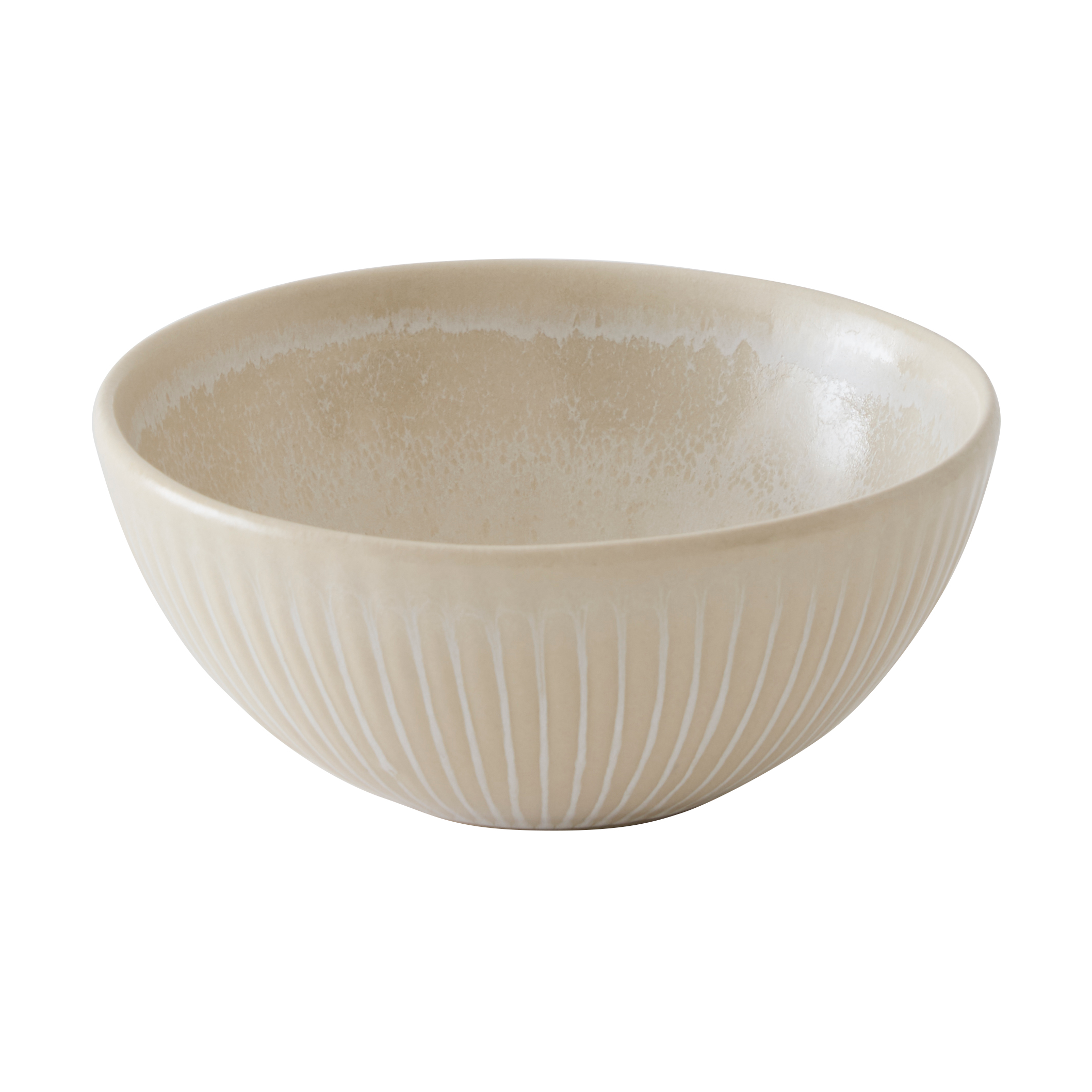 tell-me-more Granada bowl small Ø15.5 cm
