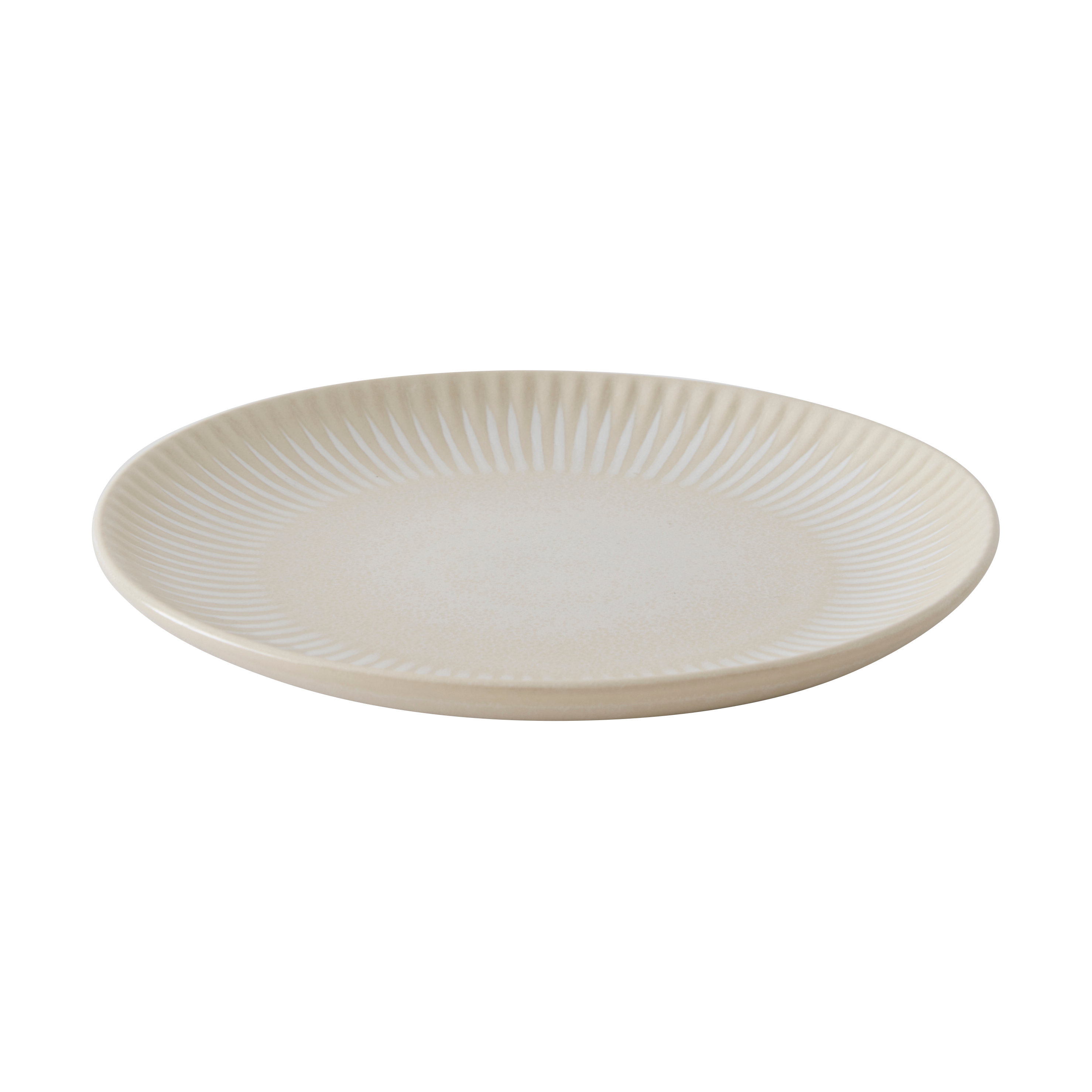 tell-me-more Granada plate Ø22 cm