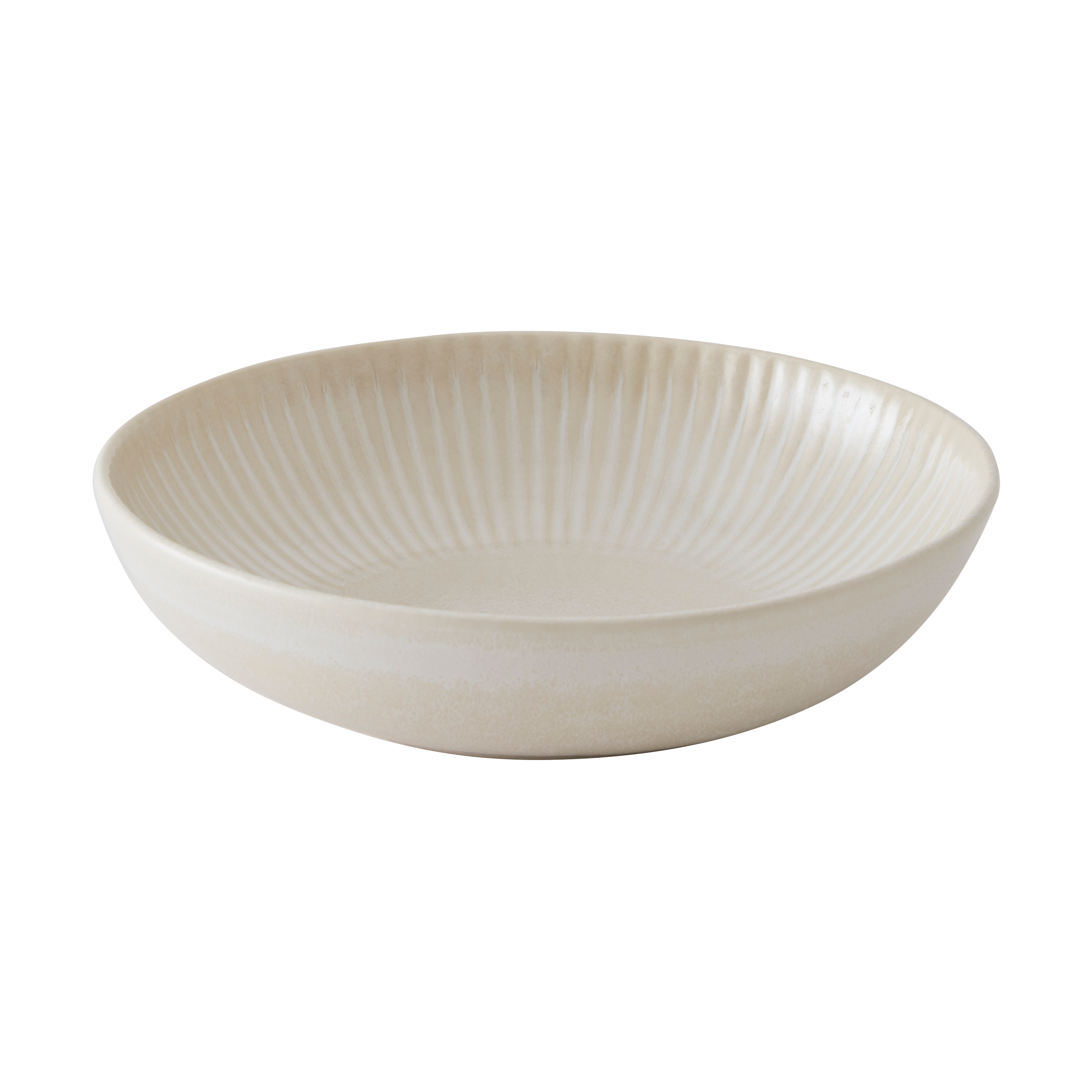 Granada deep plate Ø22 cm