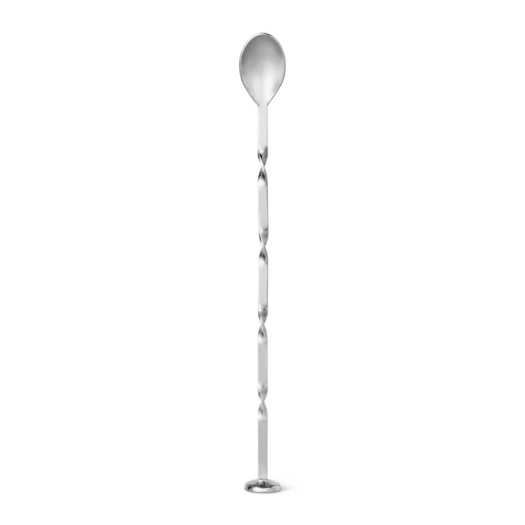 rosendahl-copenhagen Grand Cru Bar Spoon 31Cm
