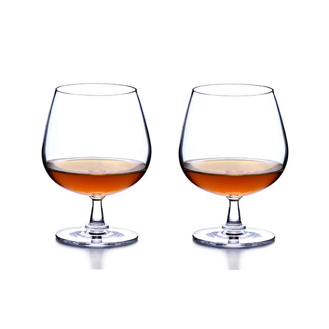rosendahl-copenhagen Grand Cru Cognac Glasses 2-Pack