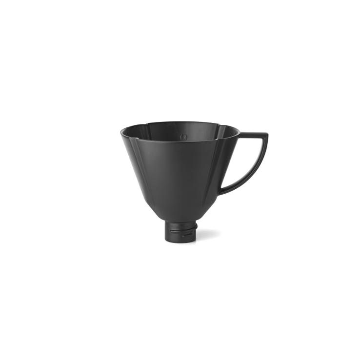 rosendahl-copenhagen Grand Cru Filter Coffee Broad Ø 13.5Cm