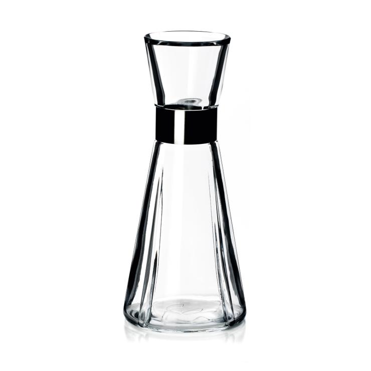 rosendahl-copenhagen Grand Cru Carafe