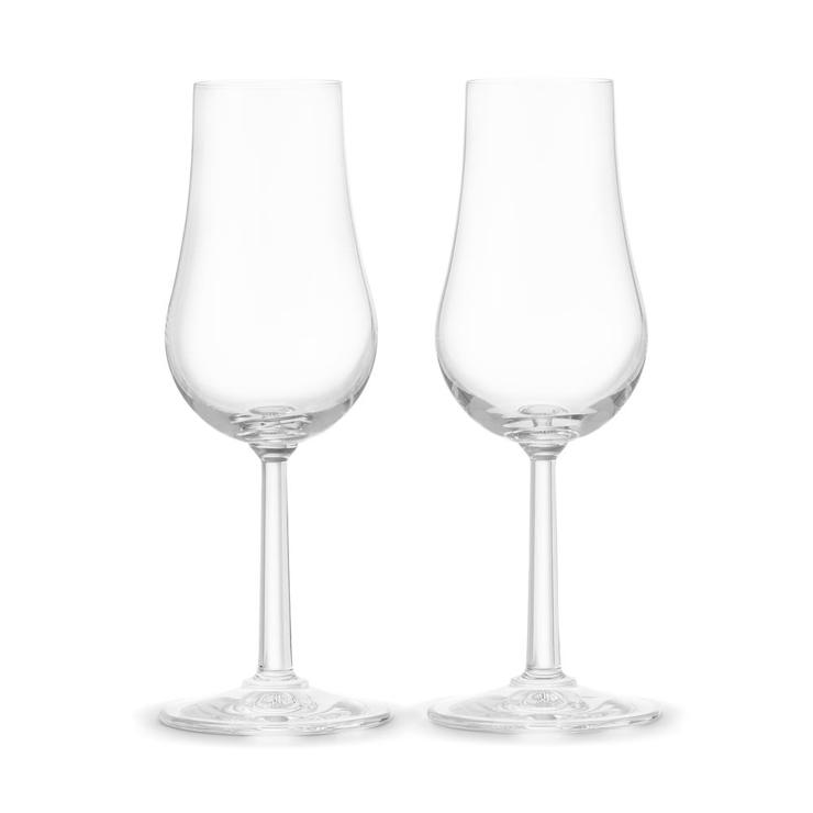 rosendahl-copenhagen Grand Cru Liqueur Glass 2-Pack