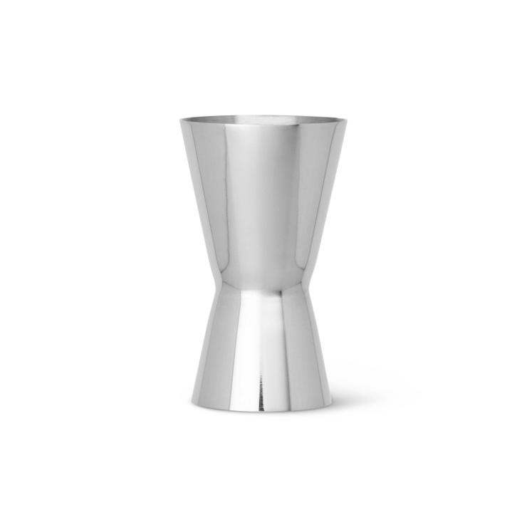 rosendahl-copenhagen Grand Cru Measuring Cup 2 Cl / 4 Cl