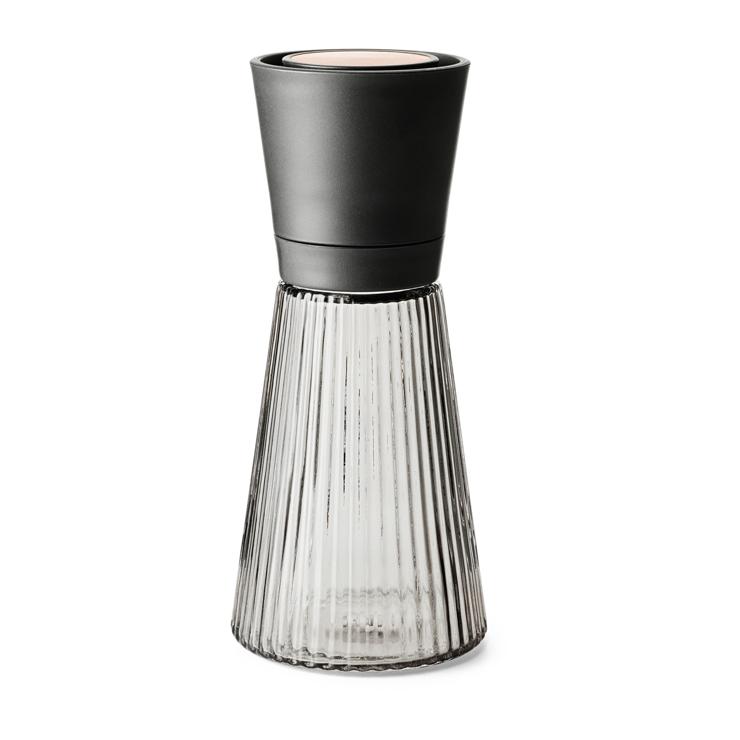 Rosendahl Grand Cru Nouveau Salz- & Pfeffermühle