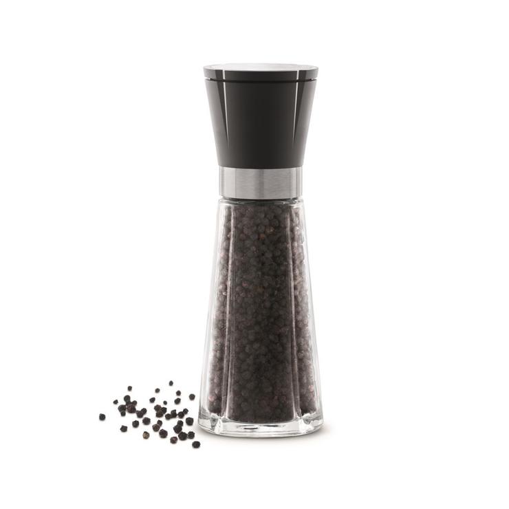 rosendahl-copenhagen Grand Cru Pepper Mill