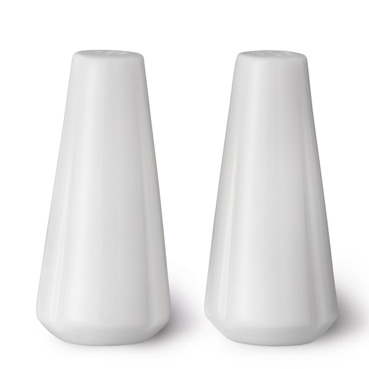 rosendahl-copenhagen Grand Cru Salt And Pepper Set