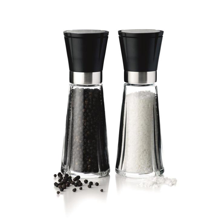 rosendahl-copenhagen Grand Cru Salt And Pepper Mill