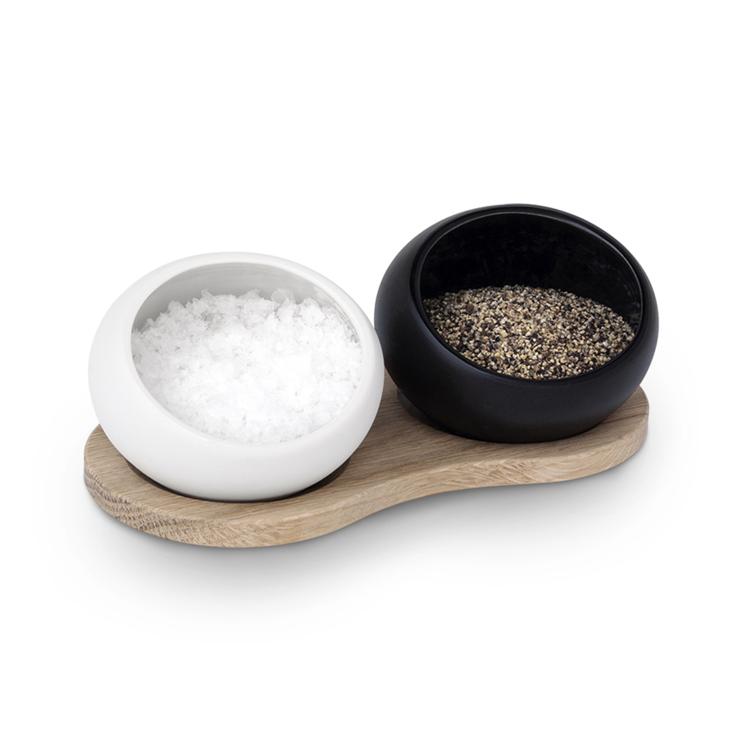 rosendahl-copenhagen Grand Cru Salt - And Pepper Dish