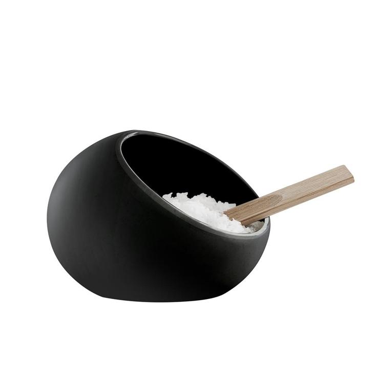 rosendahl-copenhagen Grand Cru Salt Shell