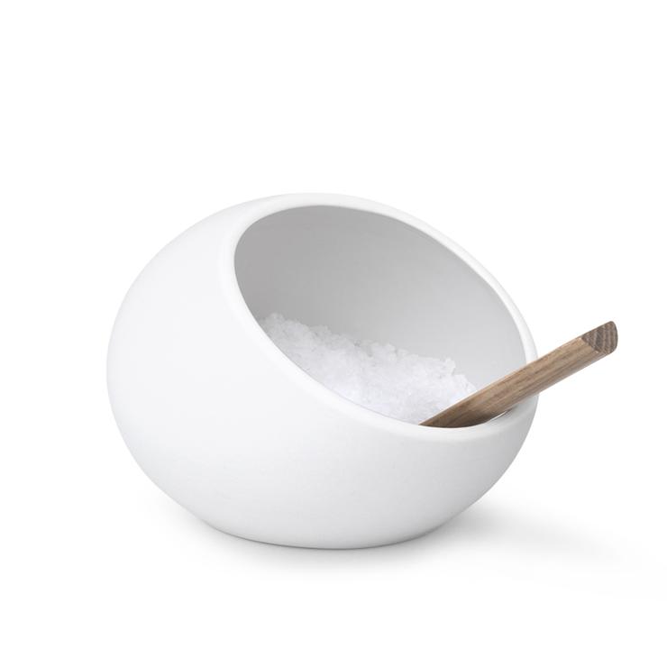 rosendahl-copenhagen Grand Cru Salt Shell