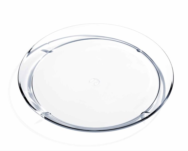 Rosendahl Grand Cru bowl Ø32 cm