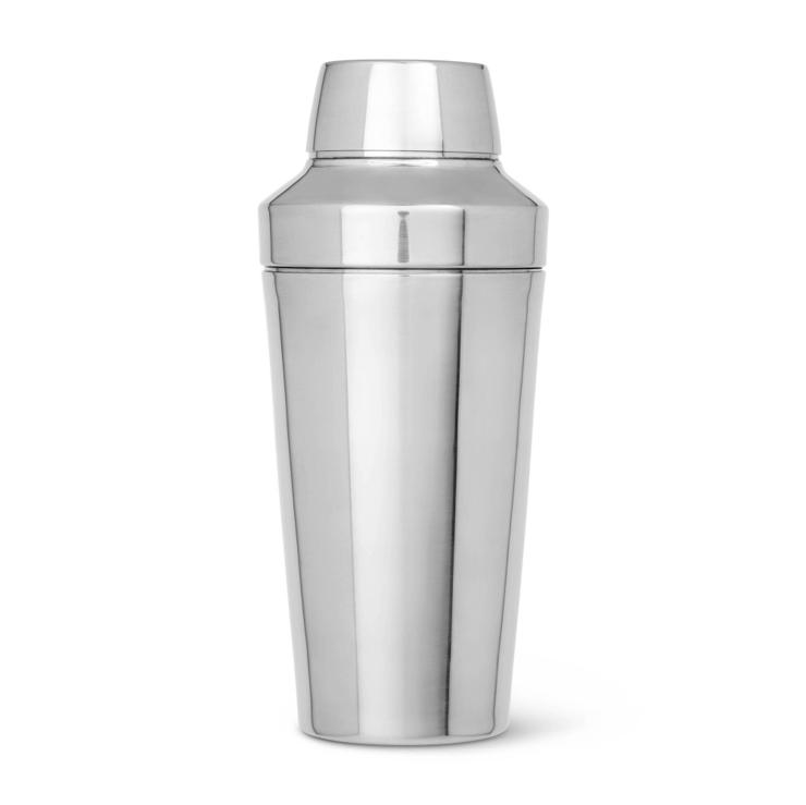 rosendahl-copenhagen Grand Cru Shaker 20Cm
