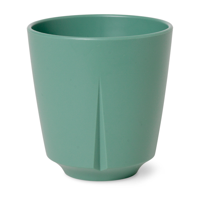 Rosendahl Grand Cru Take Cup 30cl
