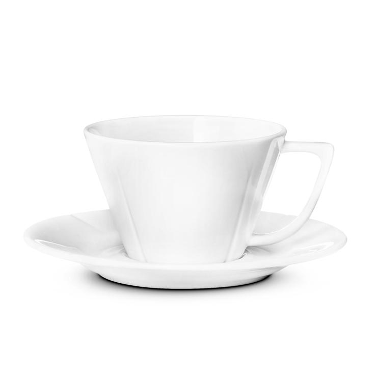 rosendahl-copenhagen Grand Cru Teacup