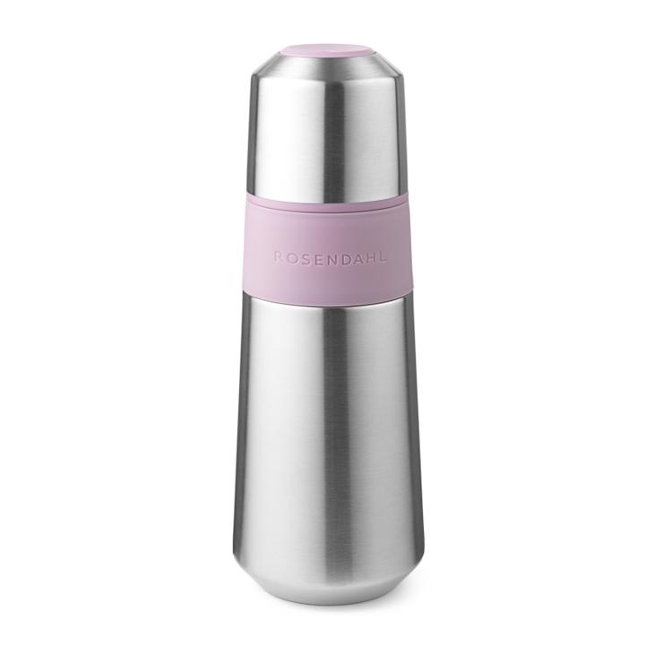 Rosendahl Grand Cru Thermos bottle 65Cl