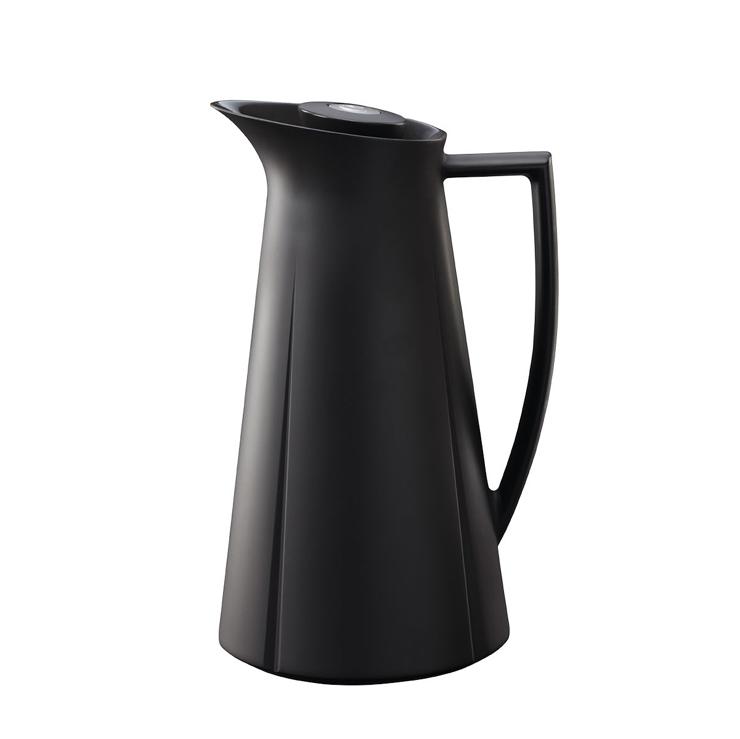 rosendahl-copenhagen Grand Cru Thermos