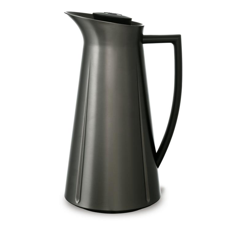 rosendahl-copenhagen Grand Cru Thermos