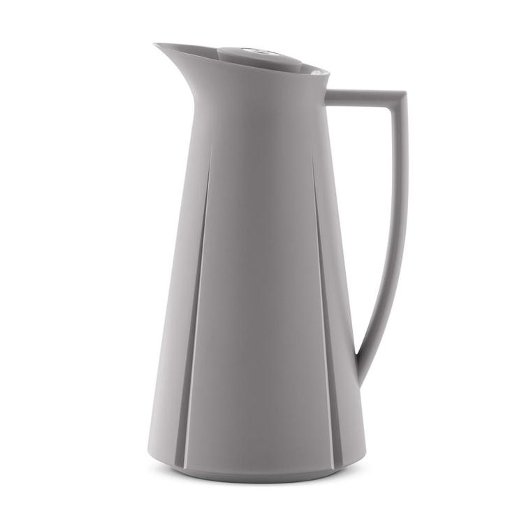 rosendahl-copenhagen Grand Cru Thermos