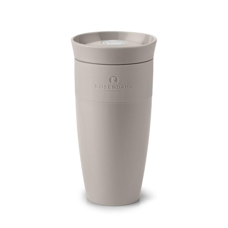 rosendahl-copenhagen Grand Cru To Go Cup 28Cl