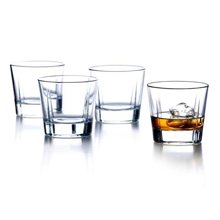 rosendahl-copenhagen Grand Cru Glass 4-Pack