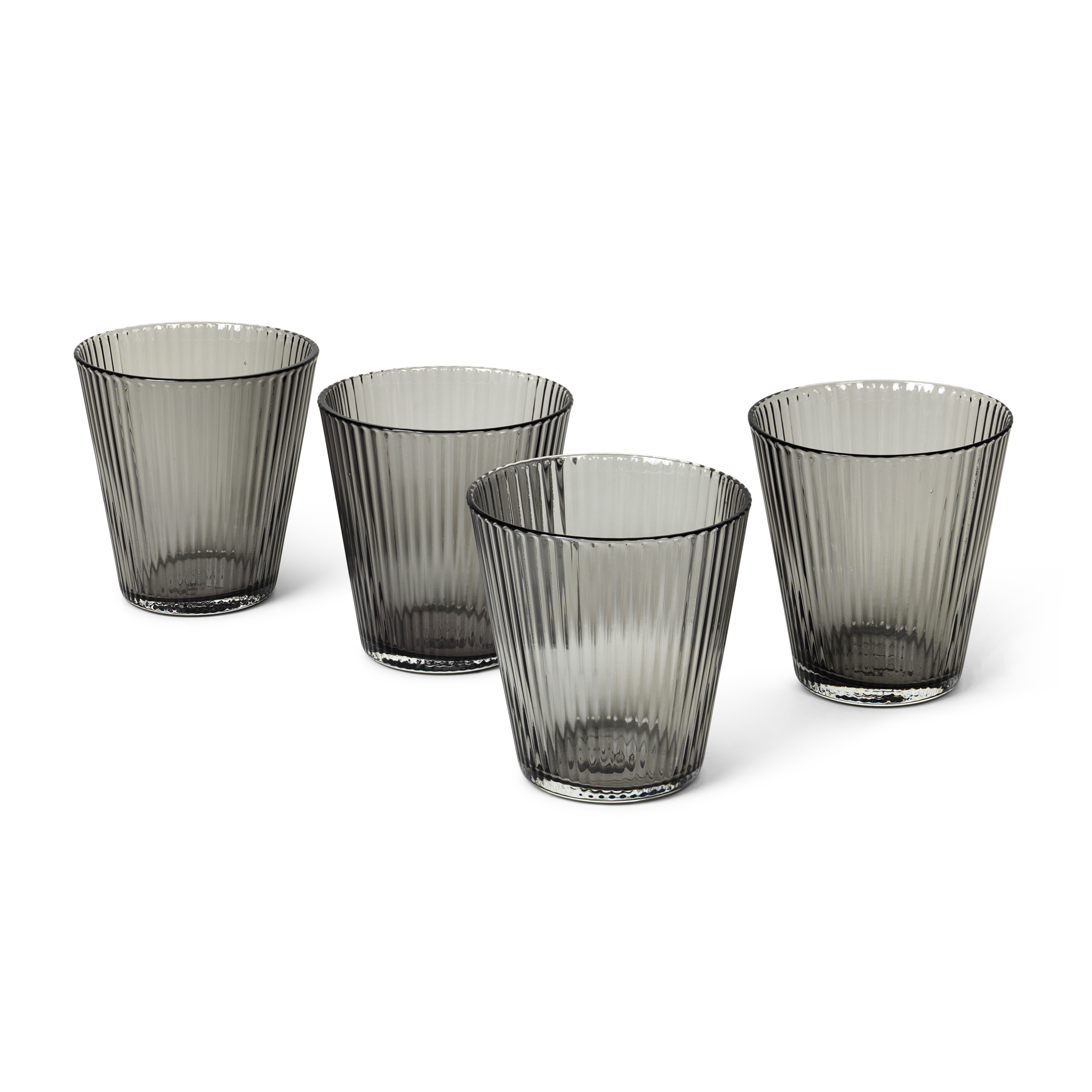 Rosendahl Grand Cru Water Glass 26cl 4-Pack