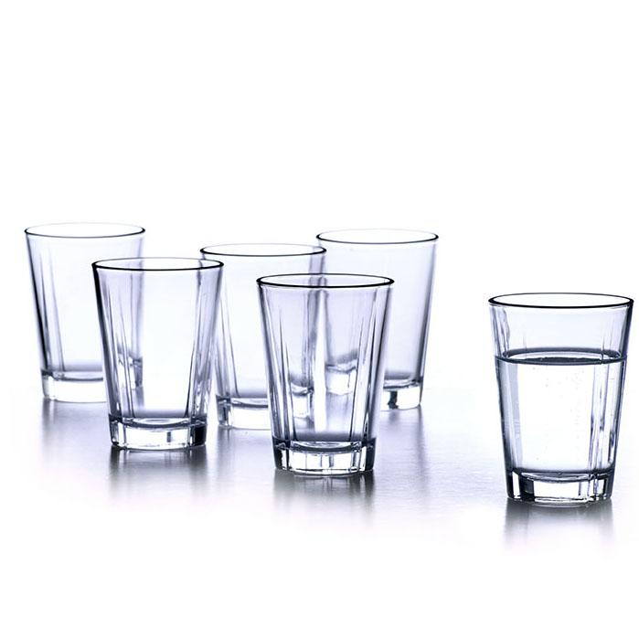 rosendahl-copenhagen Grand Cru Water Glass 6-Pack