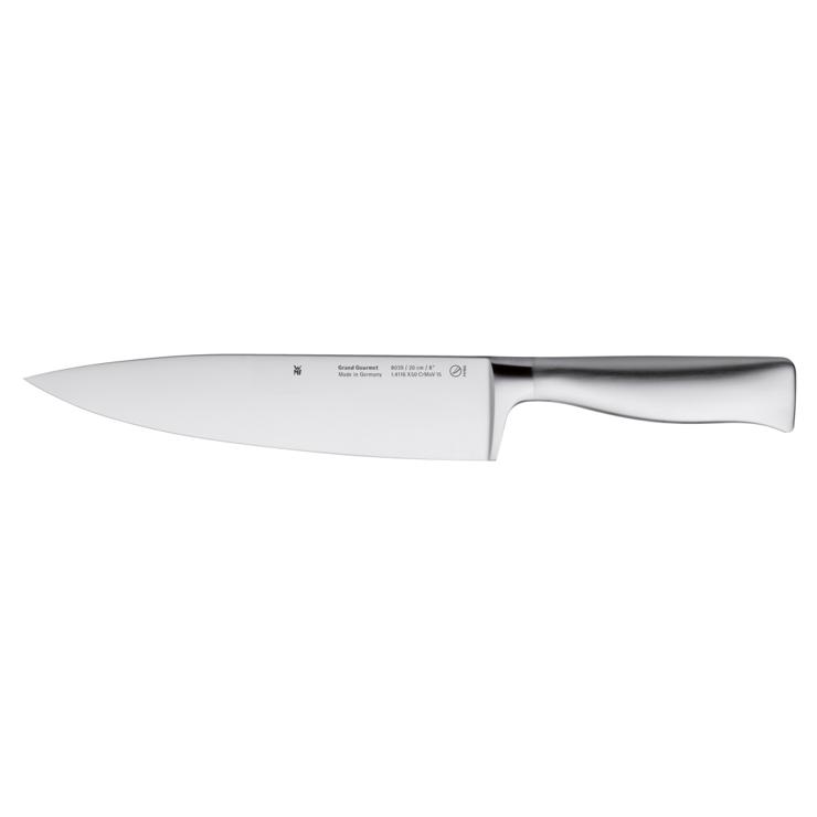 WMF Grand Gourmet Kitchen Knife 20Cm