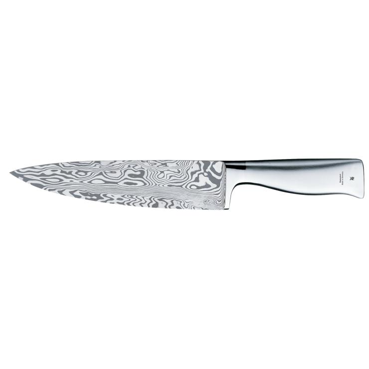 WMF Grand Gourmet Küchenmesser33,5Cm