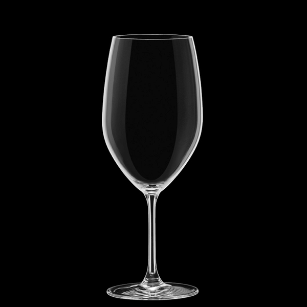rona Grand Reserva Le Vin No. 36, Capacity: 760 Ml, H: 245 Mm, D: 96 Mm