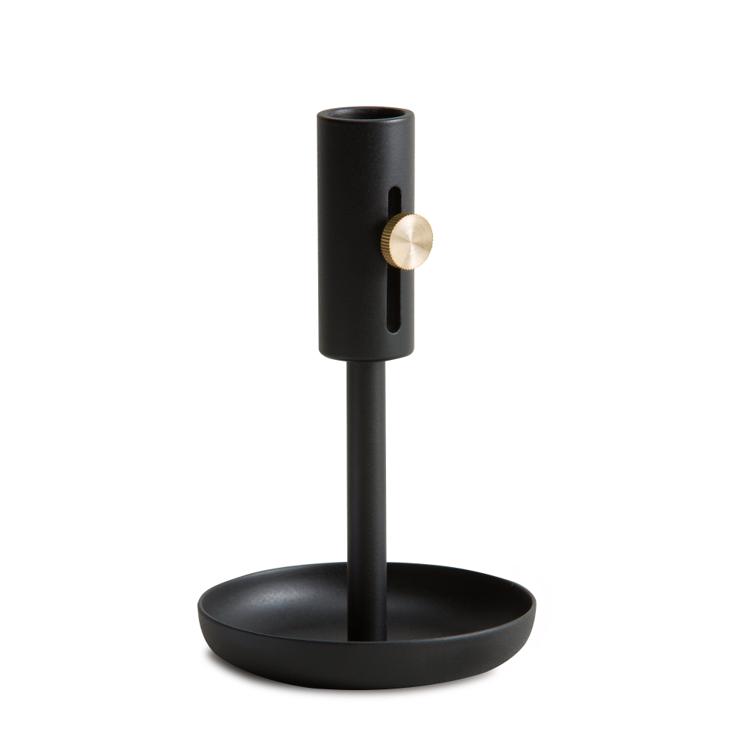northern-lighting Granny Candlestick High