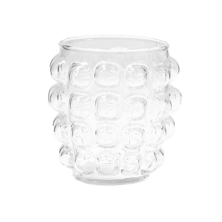 olsson--jensen Grape Glass