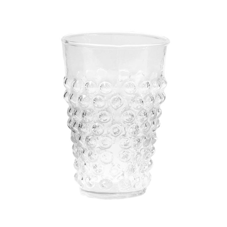 olsson--jensen Grape Glass