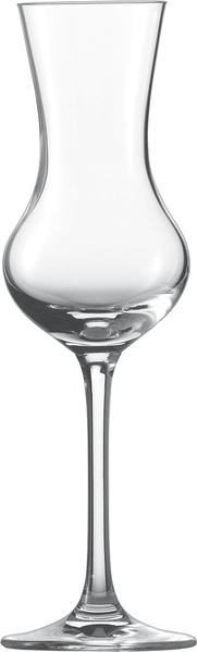 Schott Zwiesel Grappa Bar Special No. 155, Capacity: 113 Ml, H: 190 Mm, D: 58 Mm